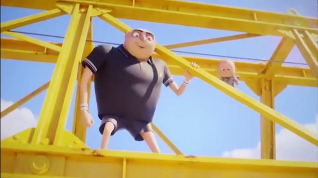 Игрультики.