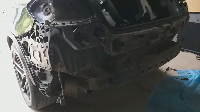 Ремонт с твоим мастером: творческие идеи