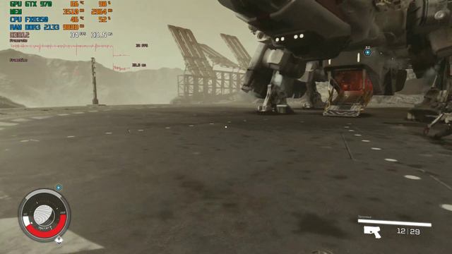 97c36e658953495c181129d830fe6a23