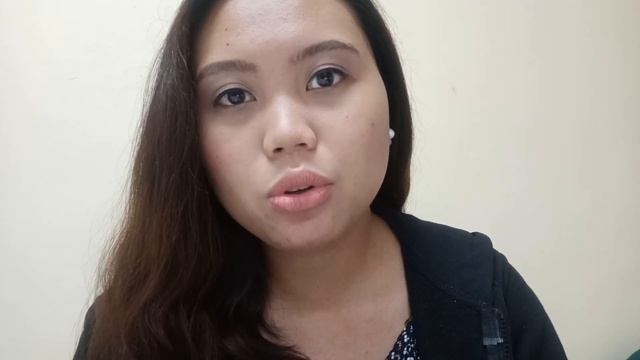 ELLANA LIP IN LUXE - PANG ALL DAY BA???