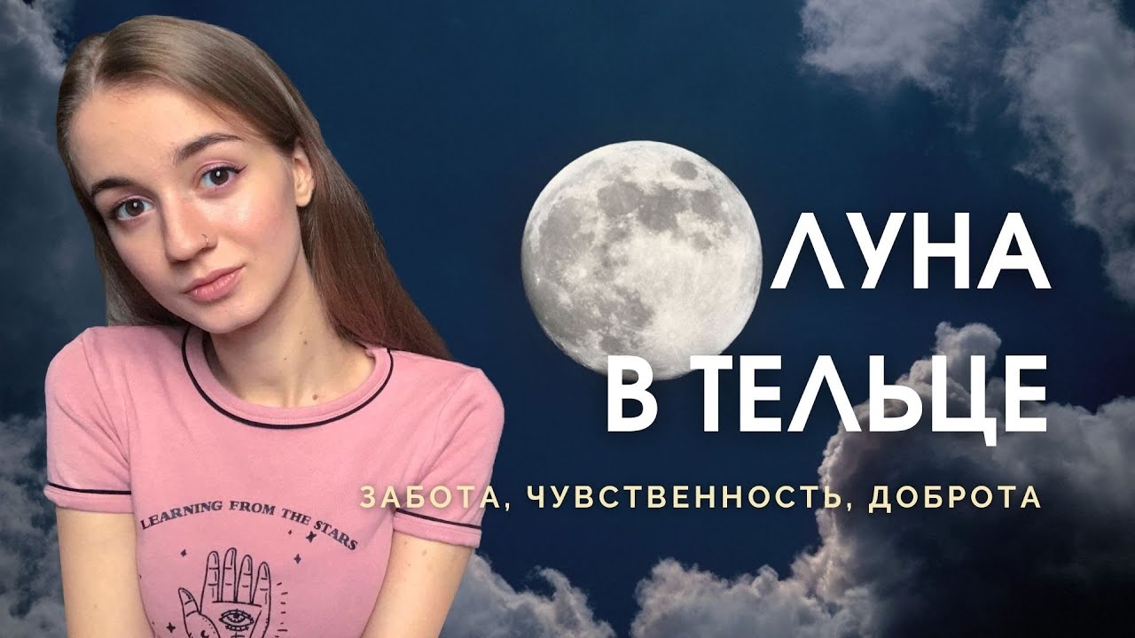 13ebaf7e113b71db551ef7c3d00864c1