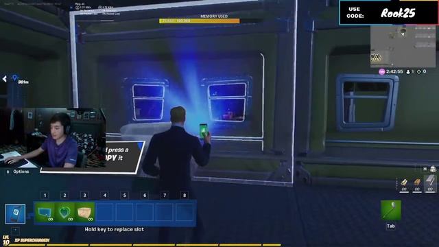 F6d4231197fd5c7c212f4d41958a5d92