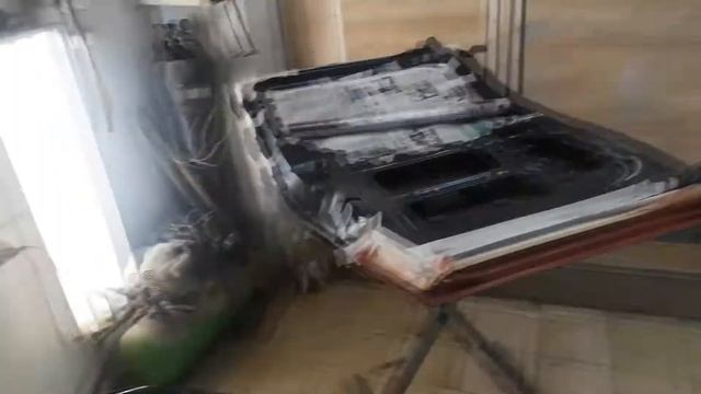 Интерьерная Архитектоника Пространства