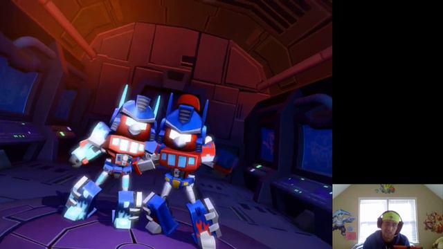 3c0f9e9e3a81bcb29f13753fab45e275