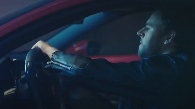 VAVA 4K Projector Video