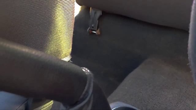 Отопление Студия