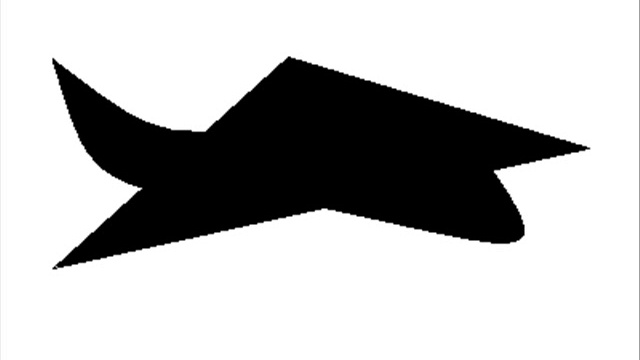 Rutube_account_1248498