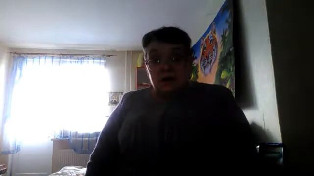 Как поднять уровень жизни в России