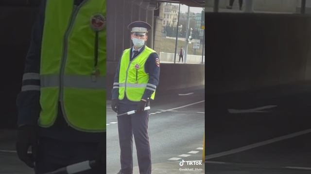 дрифт на жигули