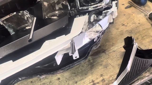 Преображение Личного Пространства