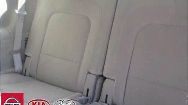 2011 Hyundai Veracruz Used Cars Used Cars Queens NY Ozone Pa