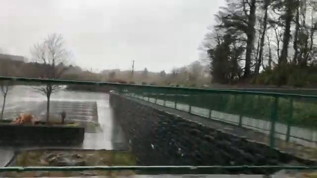 Dcce797b1f24a27f61c9512aaf008edb