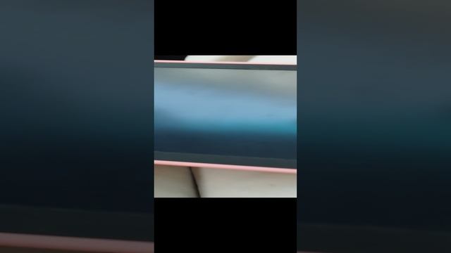 VID_20230627_111712.mp4