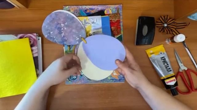 83c9073fd3e096592e89c1c4f43b5bb9