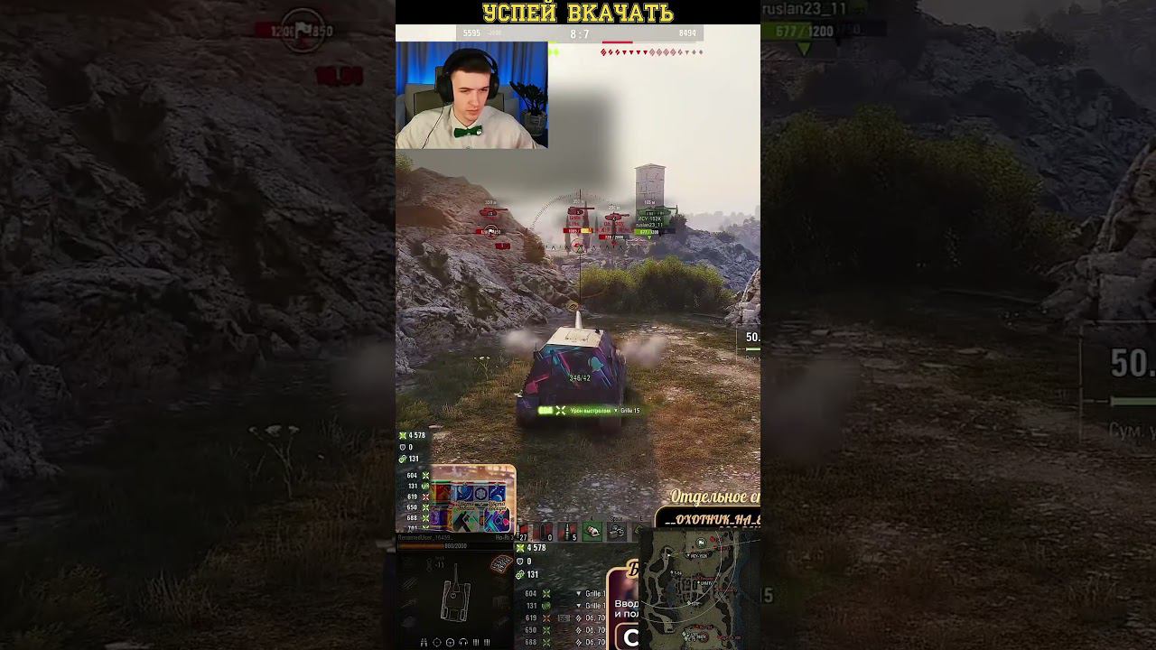 B93b8c5a10cf15e1c885ab1a72efb67f