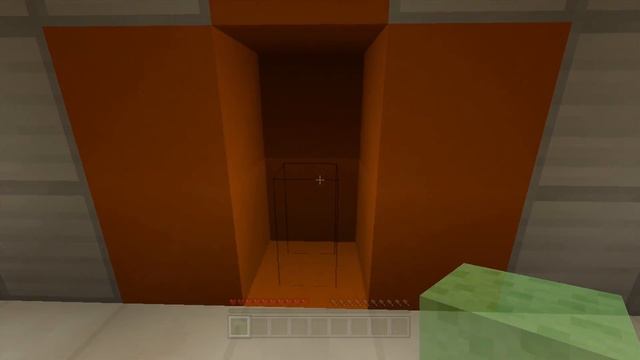 MINECRAFT PORTAL COMPANION CUBE! - Minecraft Console Edition Mods