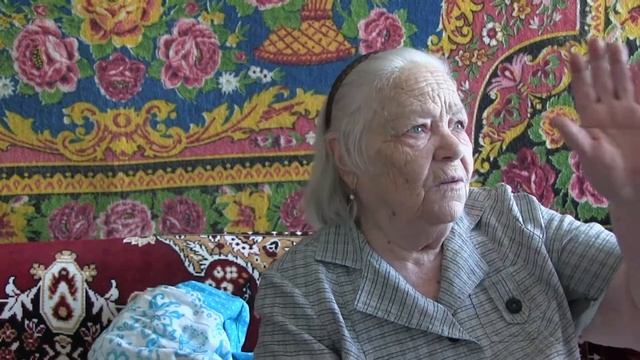 Архив ВШЭ-ФЭ-69-14-2017-219