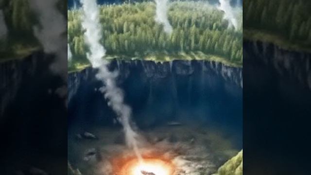 Generated_video_cdf1717acd6711eebb559e327a4c855e.mp4