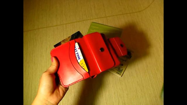 45ada67ae36e0134ff8ec940479859b3