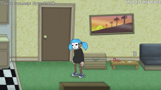 D9fbf255d7735b35617b2dae537f0c33