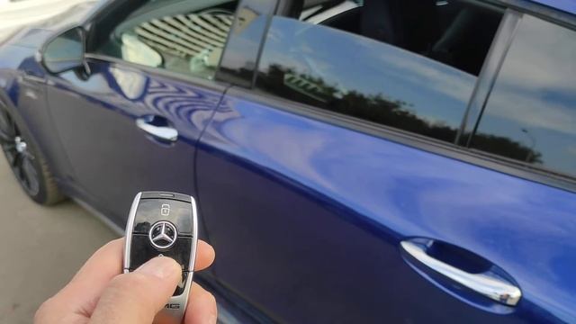 Мятежные машины