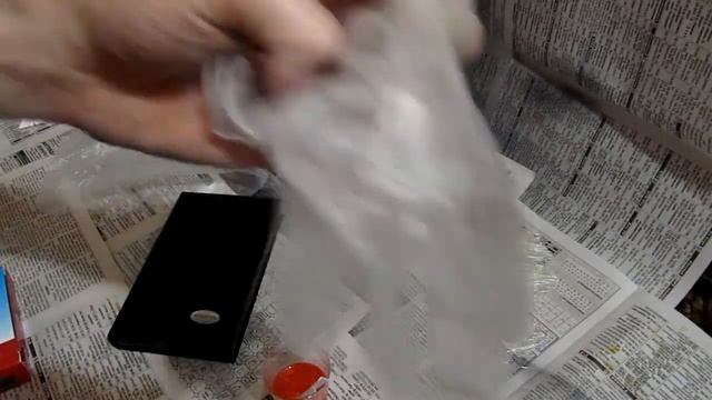 Теплые практики