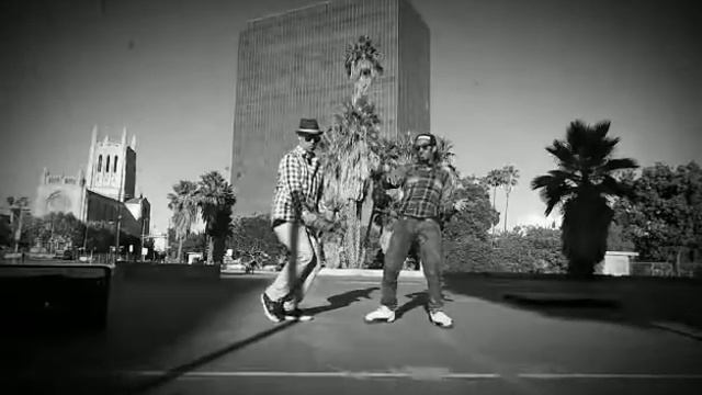 8mm камера в редакторе видео на Android