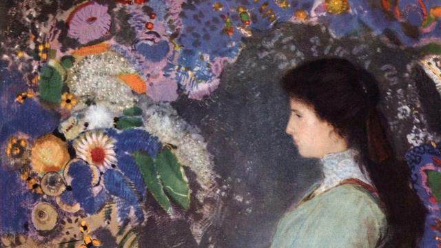 Maurice Ravel: Trio En La Mineur  Pour  Piano, Violon Et Violoncelle