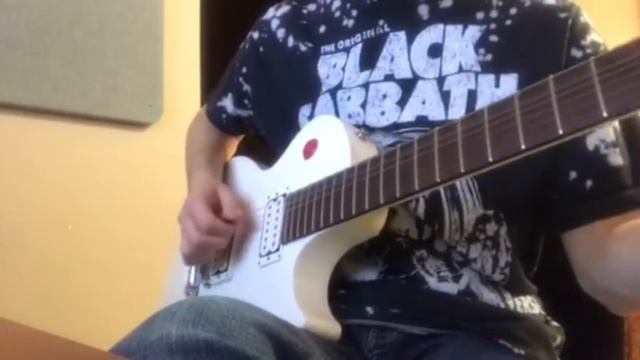 Ae03c848061365d5339ff776008bc661