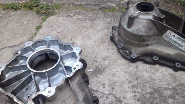 Интерьерные Затеи