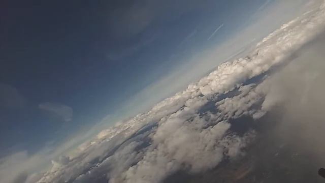 9958d42fa9062ced973198302f98de08