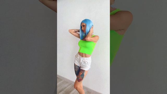 Изготовление париков. Для заказа пишите на ват цап +79881313772 #парик #парики #купитьпарик