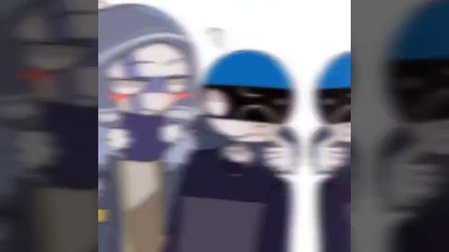 Эстония и Финляндия