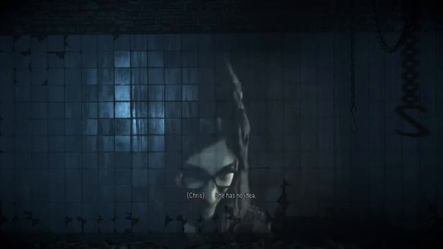 2f5de28b49bd40ae80755cf40ca23d17