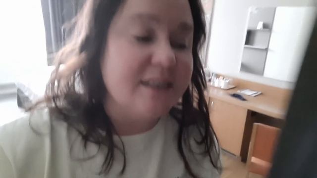 УТРО в отеле?Завтрак?и ВЫСЕЛЕНИЕ✅