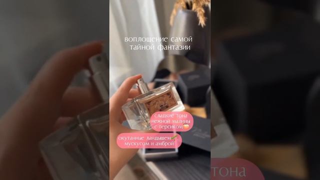 Эквивалент Kirke