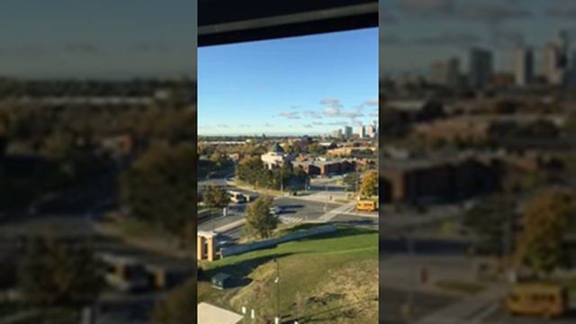 Ukulele Cover #1  Somewhere Only We Know- Keane