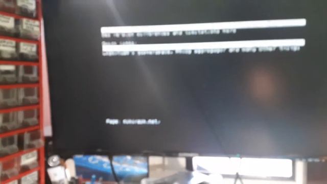 1813104e4d0299a18adcaffc0b4bd428