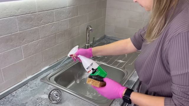 80248c78bae735e7e67ded04306028b2