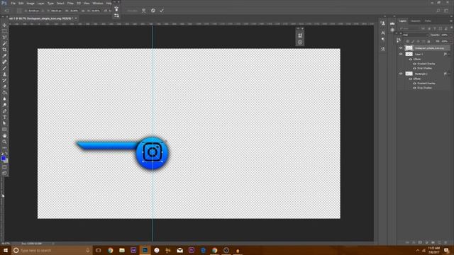 HOW TO CREATE LOWER THIRDS FOR YOUTUBE!!!