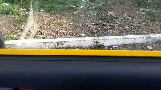 Уютные просторы