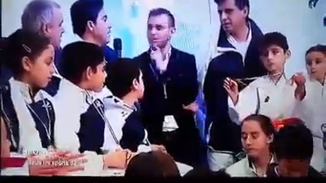 Ippon Club  Andrézieux Karate.kata.martials.box.kunfu.judo. Shotokan.sport.kumite.bodykarate.