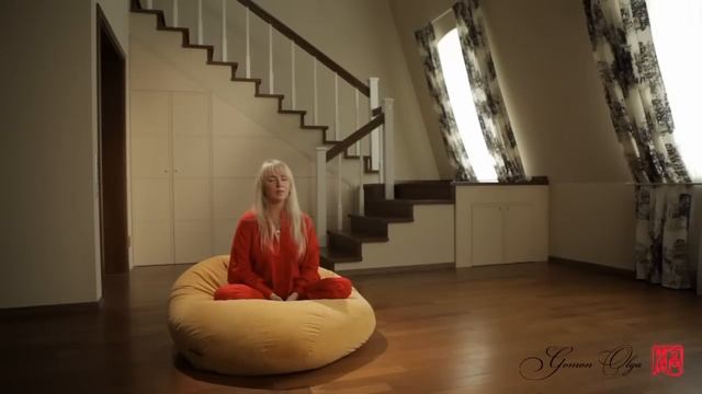 Мастерство в Искусстве