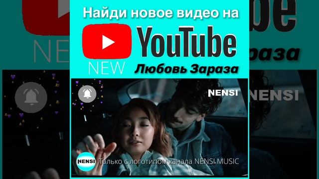 VID-20221012-WA0008.mp4