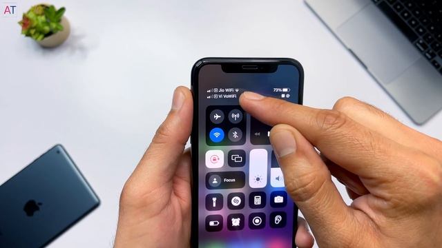 IPhone Xs In 2023 | Still Worth It ?