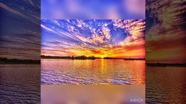 Не хочу больше внутренней мёртвости