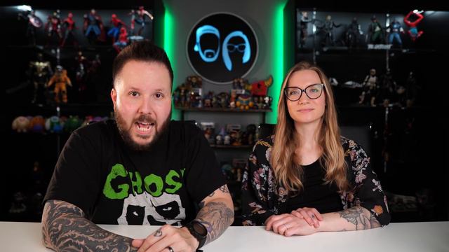 INSANE DAY! | BLACK LIGHT STRANGER THINGS FUNKO POP | BATMAN DAY FUNKO SHOP EXCLUSIVES | Funko Soda
