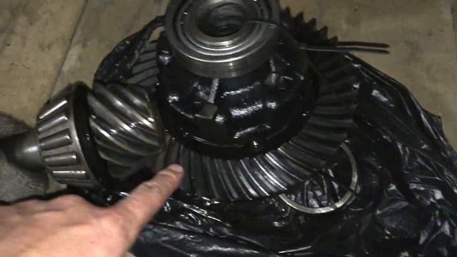 Интерьерные аппликации стильного обновления