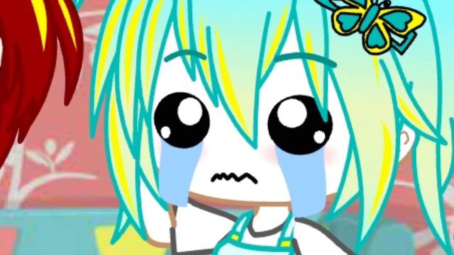 /gacha Club\contrihumans\каз/казакское ханство/и Алаш орда/