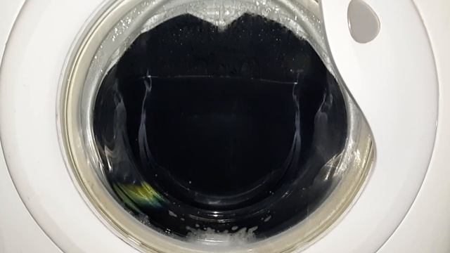 Candy GOY 1050 D Syntetyki 40°/ Synthetics 40°